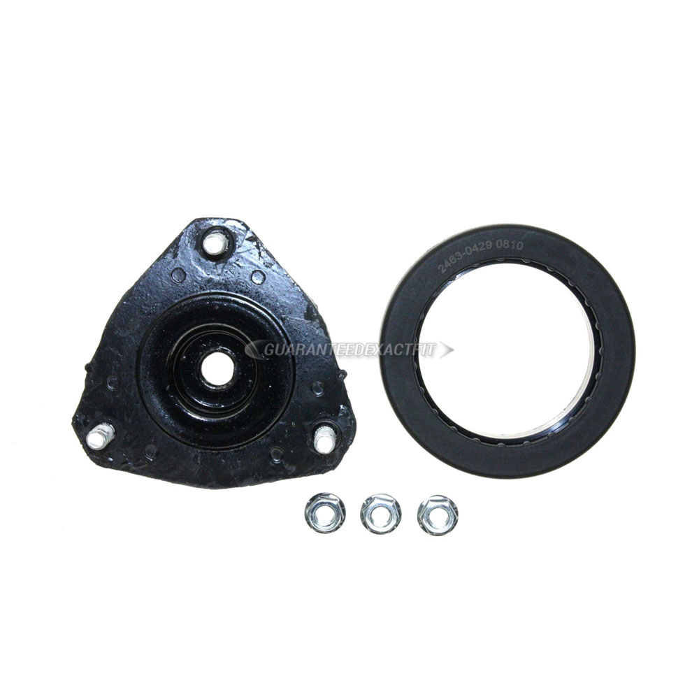 2000 Ford Focus Shock or Strut Mount
